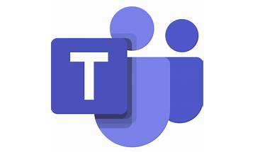 Microsoft Teams for Windows - Download it from Habererciyes for free